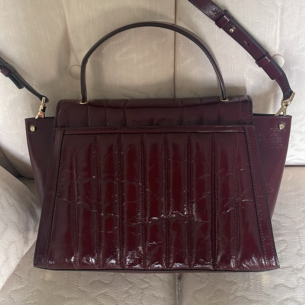 Handbag - Picture 2 of 2